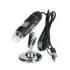 Цифровой микроскоп Микмед USB 1000Х 2.0 Цифровой микроскоп Микмед USB 1000Х 2.0