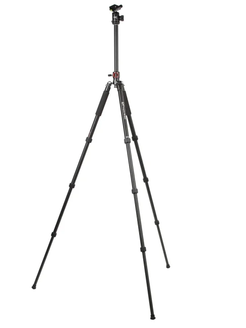 Штатив Falcon Eyes Hangman 160 BH2 Штатив Falcon Eyes Hangman 160 BH2