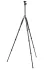 Штатив Falcon Eyes Hangman 160 BH2 Штатив Falcon Eyes Hangman 160 BH2