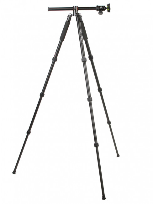 Штатив Falcon Eyes Hangman 160 BH2