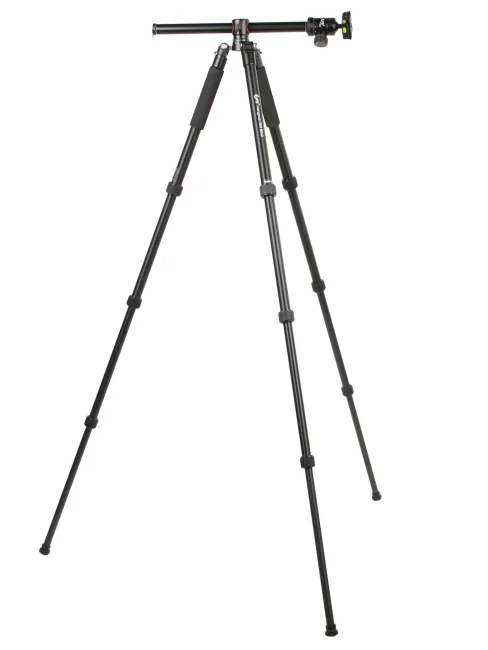 Штатив Falcon Eyes Hangman 160 BH2 Штатив Falcon Eyes Hangman 160 BH2
