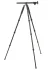 Штатив Falcon Eyes Hangman 160 BH2 Штатив Falcon Eyes Hangman 160 BH2