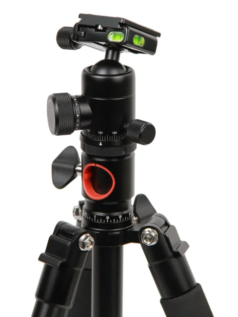 Штатив Falcon Eyes Hangman 160 BH2 Штатив Falcon Eyes Hangman 160 BH2