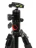 Штатив Falcon Eyes Hangman 160 BH2 Штатив Falcon Eyes Hangman 160 BH2