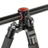 Штатив Falcon Eyes Hangman 160 BH2 Штатив Falcon Eyes Hangman 160 BH2