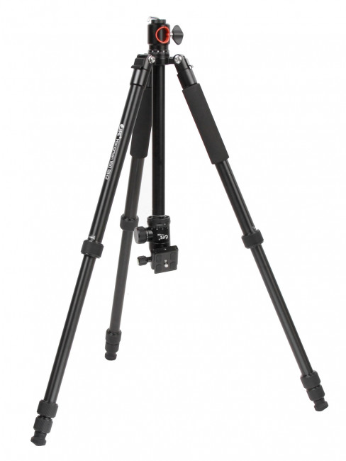 Штатив Falcon Eyes Hangman 160 BH2