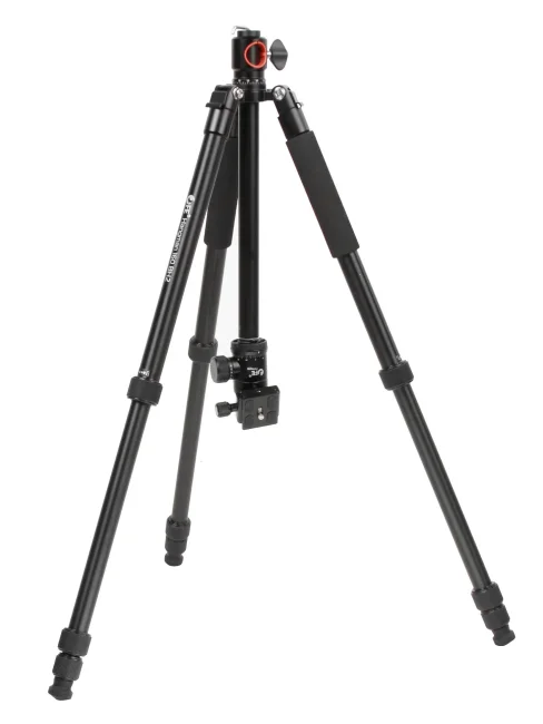 Штатив Falcon Eyes Hangman 160 BH2 Штатив Falcon Eyes Hangman 160 BH2