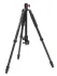Штатив Falcon Eyes Hangman 160 BH2 Штатив Falcon Eyes Hangman 160 BH2