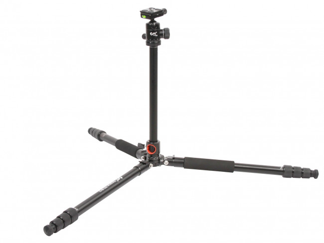 Штатив Falcon Eyes Hangman 160 BH2