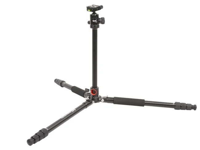 Штатив Falcon Eyes Hangman 160 BH2 Штатив Falcon Eyes Hangman 160 BH2