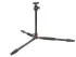 Штатив Falcon Eyes Hangman 160 BH2 Штатив Falcon Eyes Hangman 160 BH2
