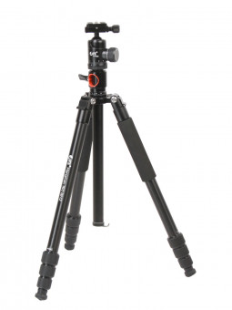 Штатив Falcon Eyes Hangman 160 BH2 Штатив Falcon Eyes Hangman 160 BH2