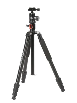 Штатив Falcon Eyes Hangman 160 BH2
