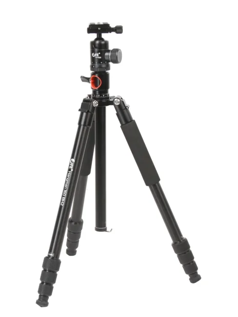 Штатив Falcon Eyes Hangman 160 BH2 Штатив Falcon Eyes Hangman 160 BH2