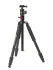 Штатив Falcon Eyes Hangman 160 BH2 Штатив Falcon Eyes Hangman 160 BH2