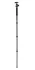 Штатив Falcon Eyes Hangman 160 BH2 Штатив Falcon Eyes Hangman 160 BH2