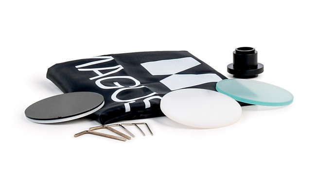 Микроскоп стереоскопический цифровой MAGUS Stereo D9T LCD Микроскоп стереоскопический цифровой MAGUS Stereo D9T LCD