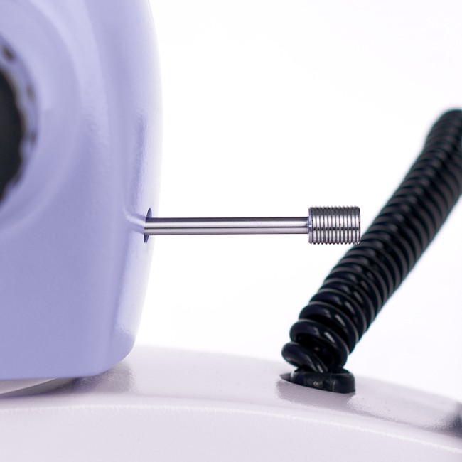 Микроскоп стереоскопический цифровой MAGUS Stereo D9T LCD Микроскоп стереоскопический цифровой MAGUS Stereo D9T LCD