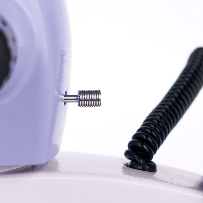 Микроскоп стереоскопический цифровой MAGUS Stereo D9T LCD Микроскоп стереоскопический цифровой MAGUS Stereo D9T LCD