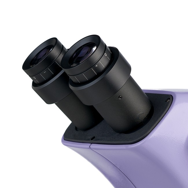 Микроскоп стереоскопический цифровой MAGUS Stereo D9T LCD Микроскоп стереоскопический цифровой MAGUS Stereo D9T LCD