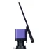 Микроскоп стереоскопический цифровой MAGUS Stereo D9T LCD Микроскоп стереоскопический цифровой MAGUS Stereo D9T LCD