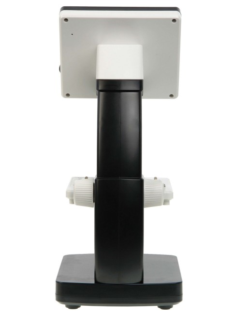 Цифровой микроскоп Микмед LCD 1000x 2.0B