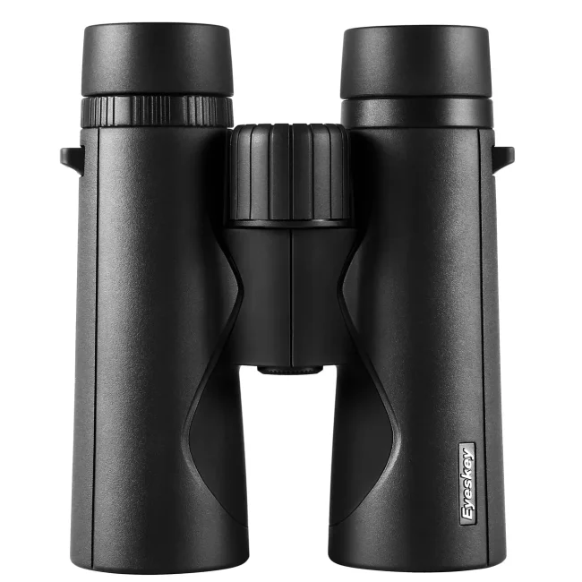 Бинокль Eyeskey Dreamer HD 10x42 Бинокль Eyeskey Dreamer HD 10x42