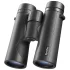 Бинокль Eyeskey Dreamer HD 10x42 Бинокль Eyeskey Dreamer HD 10x42