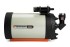 Телескоп Celestron С11 EdgeHD f/10 (OTA)