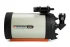 Телескоп Celestron С11 EdgeHD f/10 (OTA)