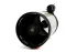Телескоп Celestron С11 EdgeHD f/10 (OTA)