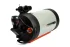 Телескоп Celestron С11 EdgeHD f/10 (OTA)