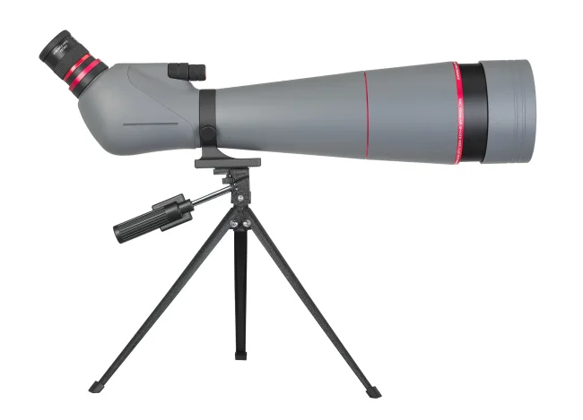 Зрительная труба Levenhuk New Blaze PLUS 100 Зрительная труба Levenhuk New Blaze PLUS 100