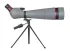 Зрительная труба Levenhuk New Blaze PLUS 100 Зрительная труба Levenhuk New Blaze PLUS 100