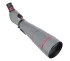 Зрительная труба Levenhuk New Blaze PLUS 100 Зрительная труба Levenhuk New Blaze PLUS 100