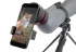 Зрительная труба Levenhuk New Blaze PLUS 100 Зрительная труба Levenhuk New Blaze PLUS 100