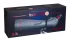 Зрительная труба Levenhuk New Blaze PLUS 100 Зрительная труба Levenhuk New Blaze PLUS 100