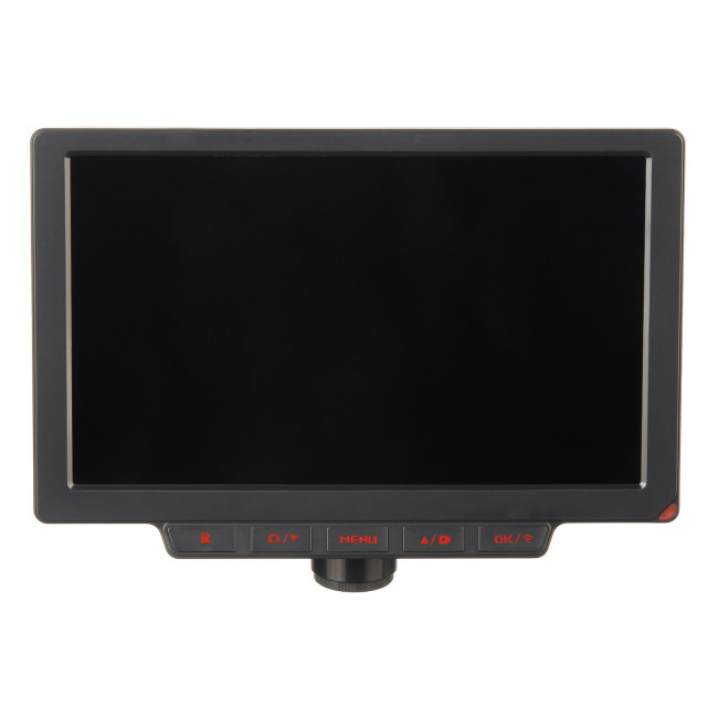 Система визуализации Микромед Visual Lite H9 4MP для микроскопа