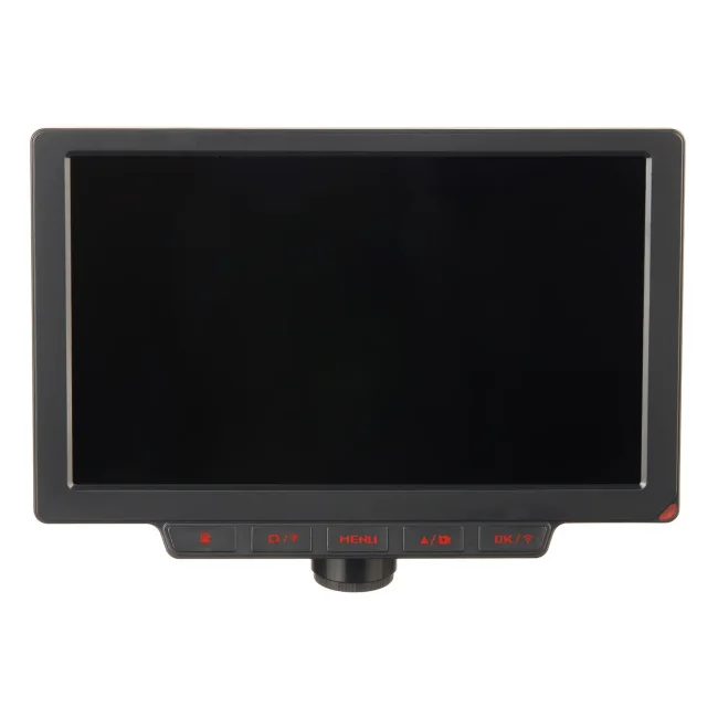 Система визуализации Микромед Visual Lite H9 4MP для микроскопа