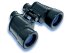 Бинокль Carl Zeiss 7x50 GA T* ClassiC
