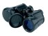 Бинокль Carl Zeiss 7x50 GA T* ClassiC