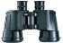 Бинокль Carl Zeiss 7x50 GA T* ClassiC