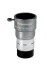 Линза Барлоу Celestron Omni 2х, 1.25" Линза Барлоу Celestron Omni 2х, 1.25"