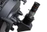 Линза Барлоу Celestron Omni 2х, 1.25" Линза Барлоу Celestron Omni 2х, 1.25"