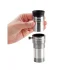 Линза Барлоу Celestron Omni 2х, 1.25" Линза Барлоу Celestron Omni 2х, 1.25"