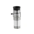 Линза Барлоу Celestron Omni 2х, 1.25" Линза Барлоу Celestron Omni 2х, 1.25"