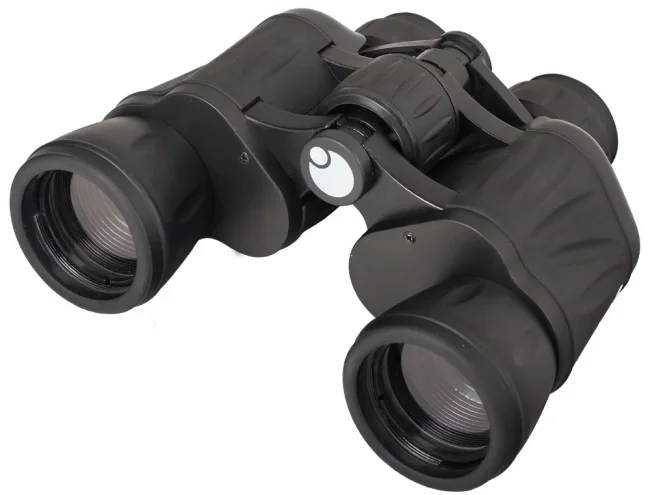 Бинокль Levenhuk Atom 8x40 Бинокль Levenhuk Atom 8x40
