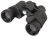 Бинокль Levenhuk Atom 8x40 Бинокль Levenhuk Atom 8x40