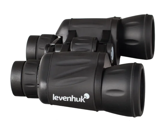 Бинокль Levenhuk Atom 8x40 Бинокль Levenhuk Atom 8x40