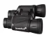 Бинокль Levenhuk Atom 8x40 Бинокль Levenhuk Atom 8x40